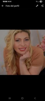 escort venus flores aire acondicionado 