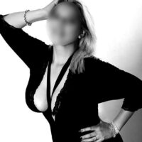 escort vicky zona norte encuentros 