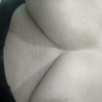 Publication reel content