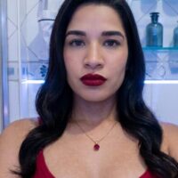 Publication reel content