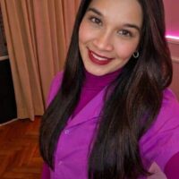 Publication reel content