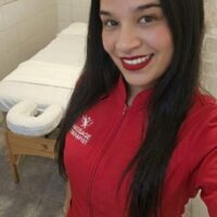 escort yamila masajes caballito masajes descontracturantes 