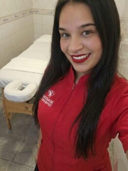 escort yamila masajes caballito masajes descontracturantes 