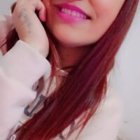 escort yes mar del plata bucal sin 