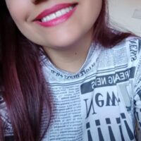 escort yes mar del plata carilinda 