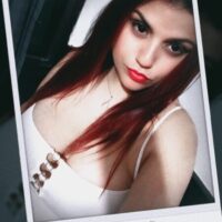 escort yes mar del plata carilinda 