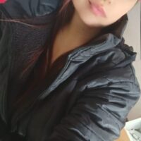 escort yes mar del plata carilinda 