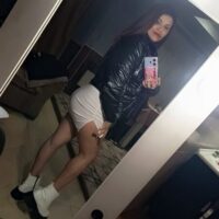 escort yes mar del plata masajes descontracturantes 