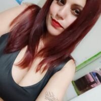 escort yes mar del plata sexting 