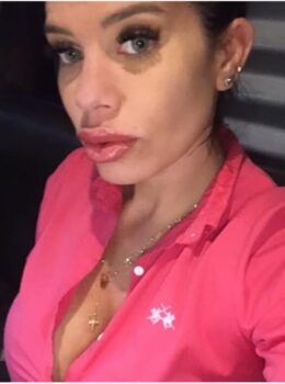 escort zaira vip microcentro combinados 