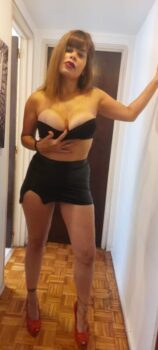 escort zaira vip microcentro lluvia dorada 