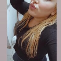 escort zoe laferrere fetiches 