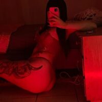 Publication reel content