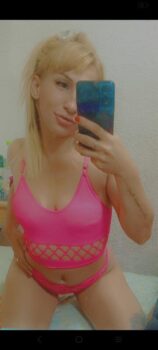 putas barbie 26 tribunales videollamadas 