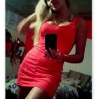 putas bela capital federal sodomizacion 