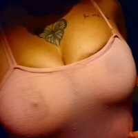 putas bela virtual sodomizacion 