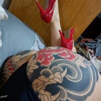 putas coco capital federal escorts vip 