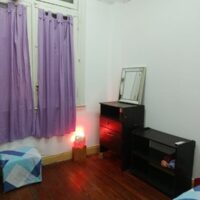 putas depto 2 hab en microcentro microcentro 