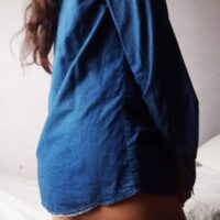 putas electra ezeiza onda novia 