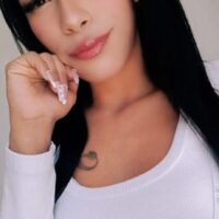 Publication reel content