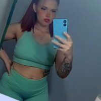 putas flor moron cambio de roles 