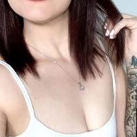 putas flor moron completas 