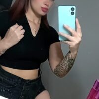 putas flor moron encuentros 