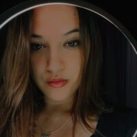 putas gia haedo onda novia 