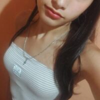 Publication reel content