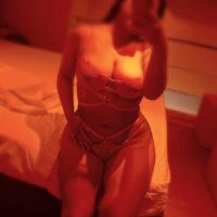 putas jhoana congreso trios 