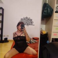 putas jimena flores onda novia 