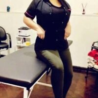 putas juliett san justo depto propio 