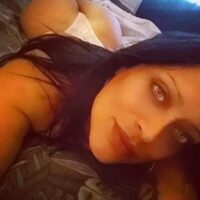 Publication reel content