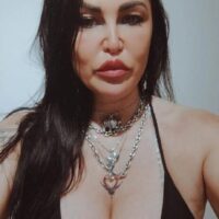 putas kendra arianna mar del plata fetiches 