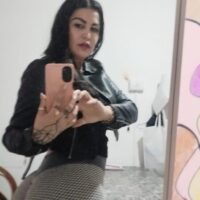 putas kendra arianna mar del plata sadismo 