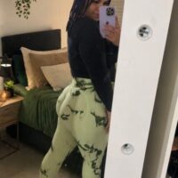 putas lolita ituzaingo despedidas 