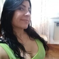 putas luana caballito aire acondicionado 