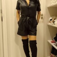 Publication reel content