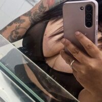 putas ludmi mataderos encuentros 