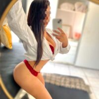 putas lulu villa del parque bucal sin 