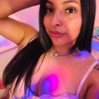 putas luna microcentro culonas 