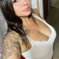 putas macarena nordelta sexo virtual 