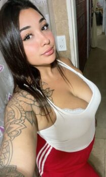 putas macarena nordelta sexo virtual 