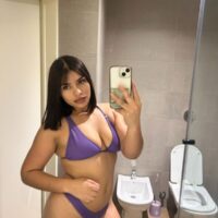 putas maddison belgrano cambio de roles 