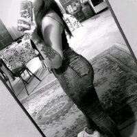 Publication reel content