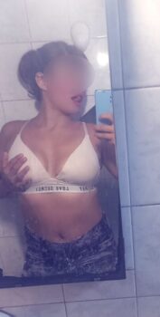 putas mailen san miguel besos 