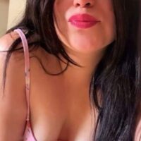 putas maka san miguel videollamadas 