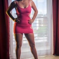 putas mara microcentro besos 