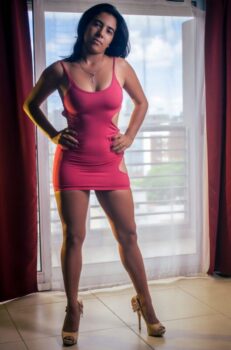 putas mara microcentro besos 