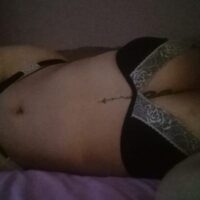 putas mery cordoba capital encuentros 